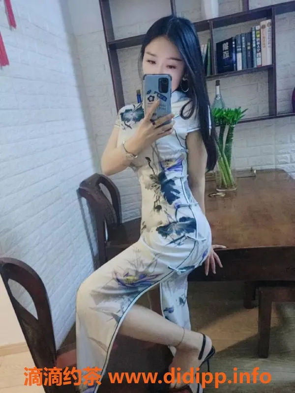 烟台楼凤-烟台福山区柒柒，26岁D杯少妇专业服务