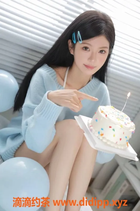 潍坊楼凤-潍坊如烟，165身高，86体重，乖巧玲珑