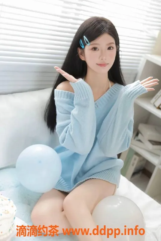 潍坊楼凤-潍坊如烟，165身高，86体重，乖巧玲珑