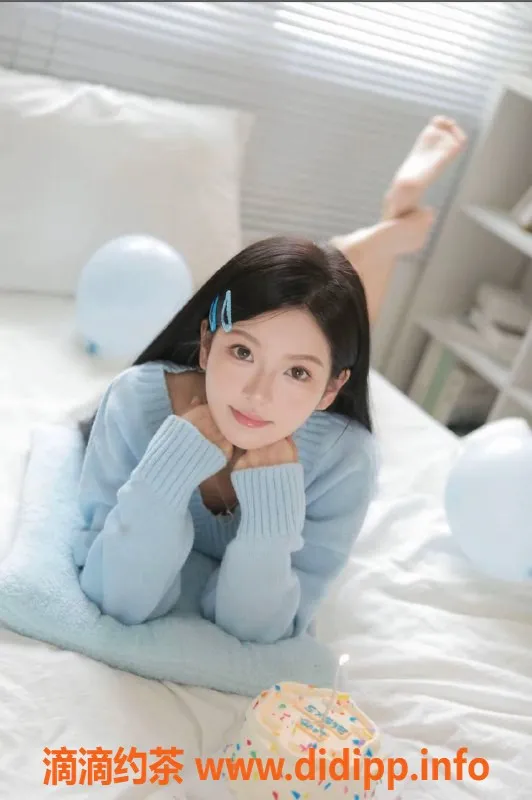 潍坊楼凤资源信息,潍坊如烟，165身高，86体重，乖巧玲珑