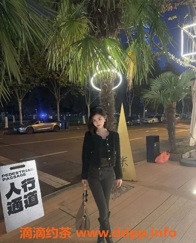 台州楼凤-虹口区苏媛，身高167cm，50kg，胸围C，价格800P