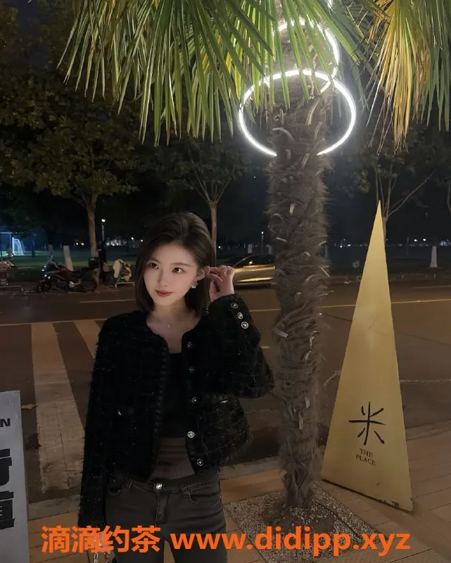 台州楼凤资源信息,虹口区苏媛，身高167cm，50kg，胸围C，价格800P