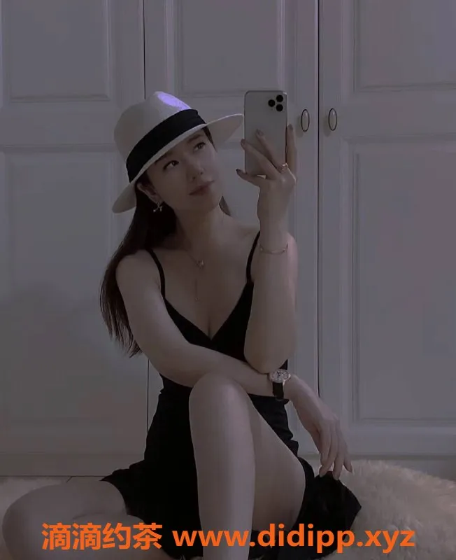 烟台楼凤-烟台福山区优质服务 凤姐推荐