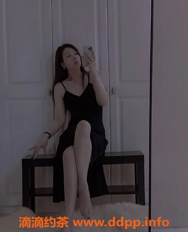 烟台楼凤资源信息,烟台福山区优质服务 凤姐推荐