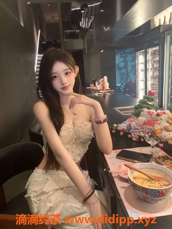 乌鲁木齐楼凤资源信息,乌鲁木齐蒋梦瑶，166cm绝美女友感，40斤甜美动人