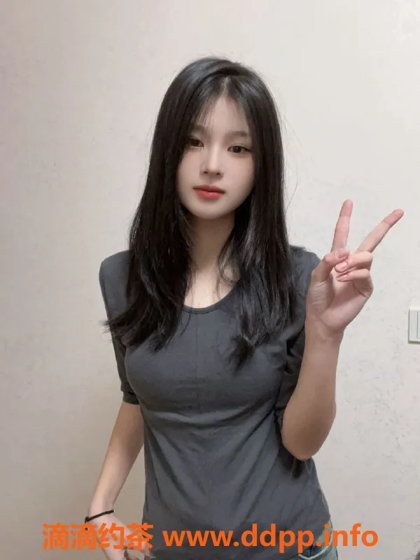 台州楼凤-杨浦佳恩，166cm C罩杯，49kg，700元靠谱品茶