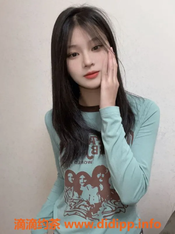 台州楼凤资源信息,杨浦佳恩，166cm C罩杯，49kg，700元靠谱品茶