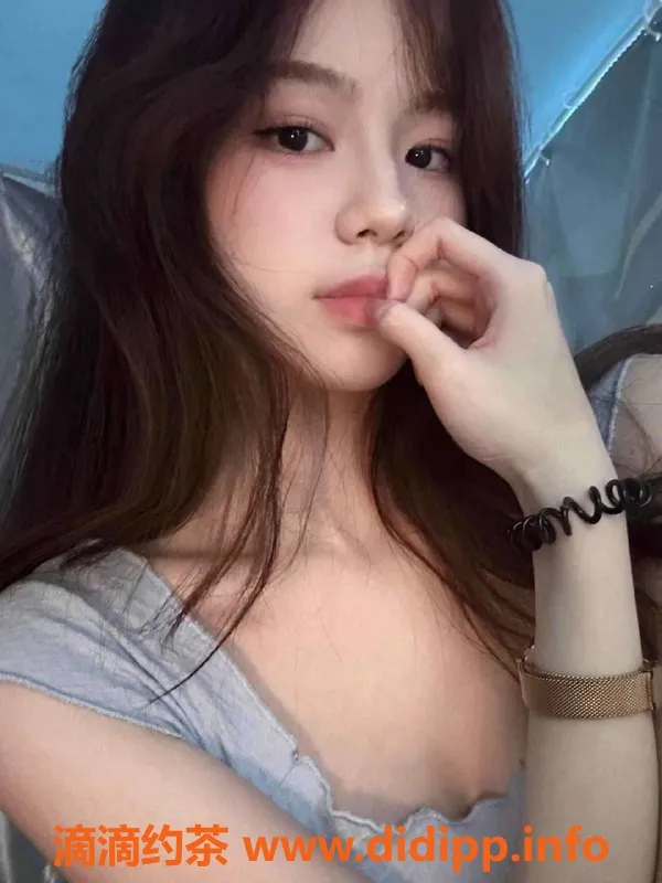 潍坊楼凤资源信息,潍坊大圈美眉，声甜细腰白嫩皮肤