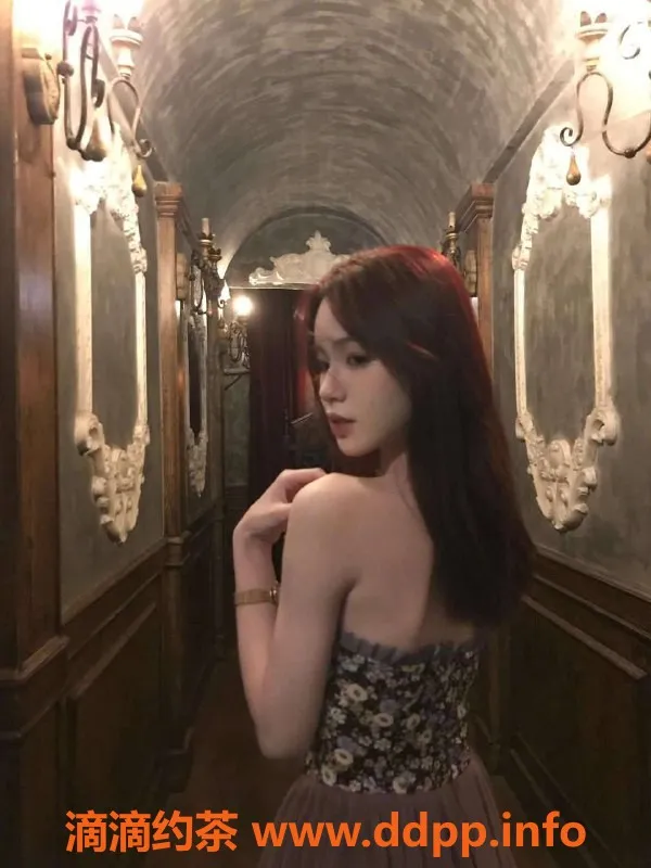 潍坊楼凤-潍坊大圈美眉，声甜细腰白嫩皮肤