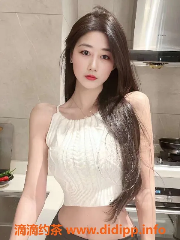 烟台楼凤-芝罘区小米服务，体验嘎嘎好！