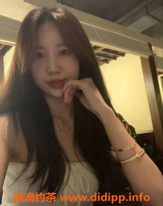 烟台楼凤资源信息,烟台福山区微微，32岁身高160，匀称少妇