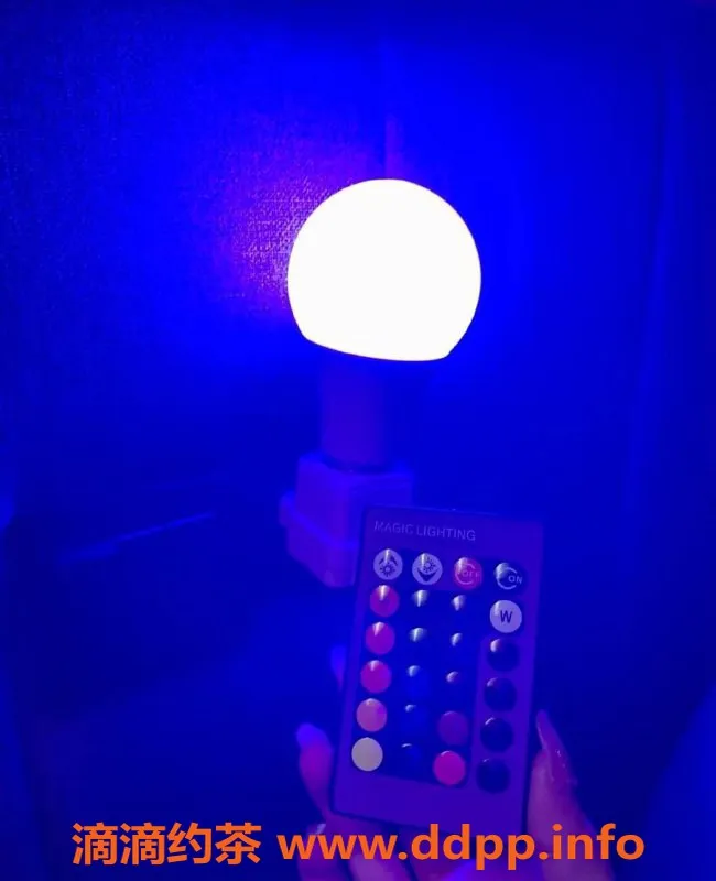 烟台楼凤资源信息,福山区精品七月内，皮肤白嫩优质服务