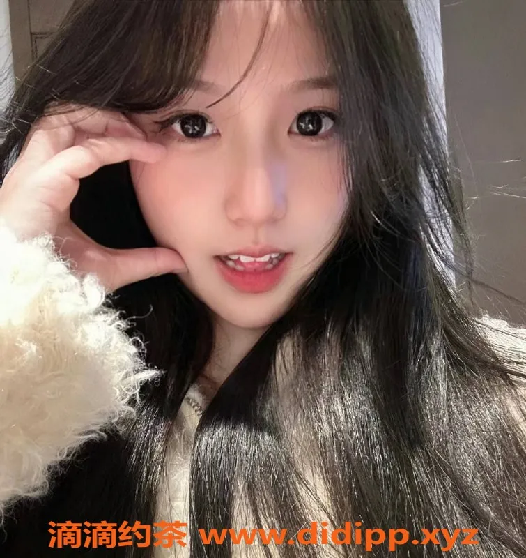 台州楼凤-宝山区可可🍵 03年 C杯 800P随心享受