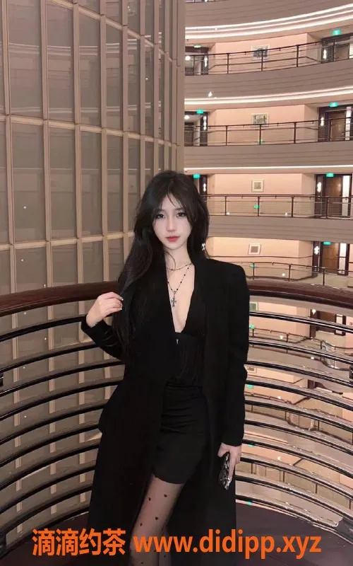 台州楼凤-宝山区可可🍵 03年 C杯 800P随心享受