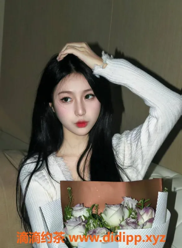 台州楼凤资源信息,宝山区可可🍵 03年 C杯 800P随心享受