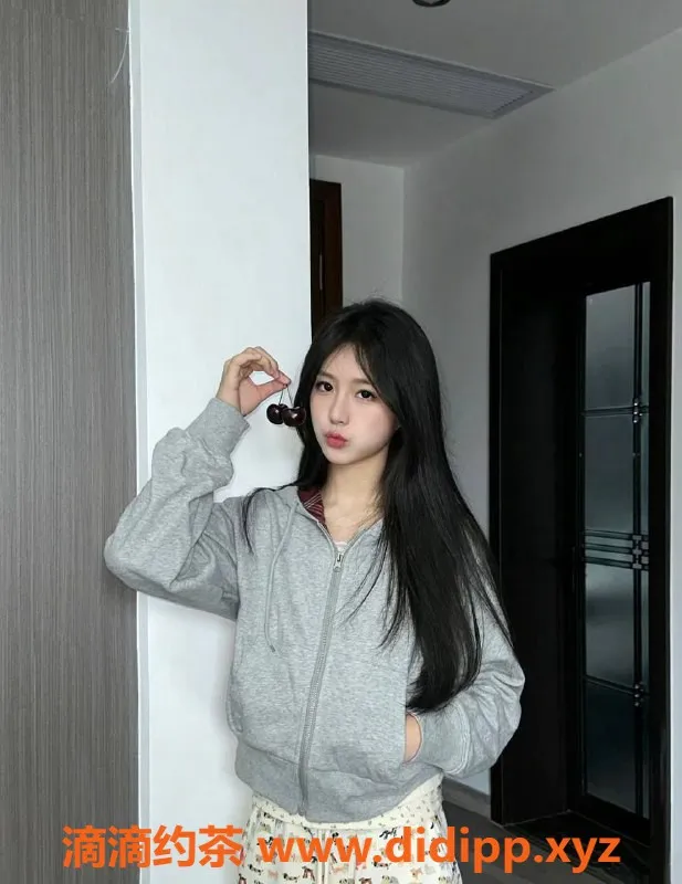 台州楼凤-宝山区可可🍵 03年 C杯 800P随心享受