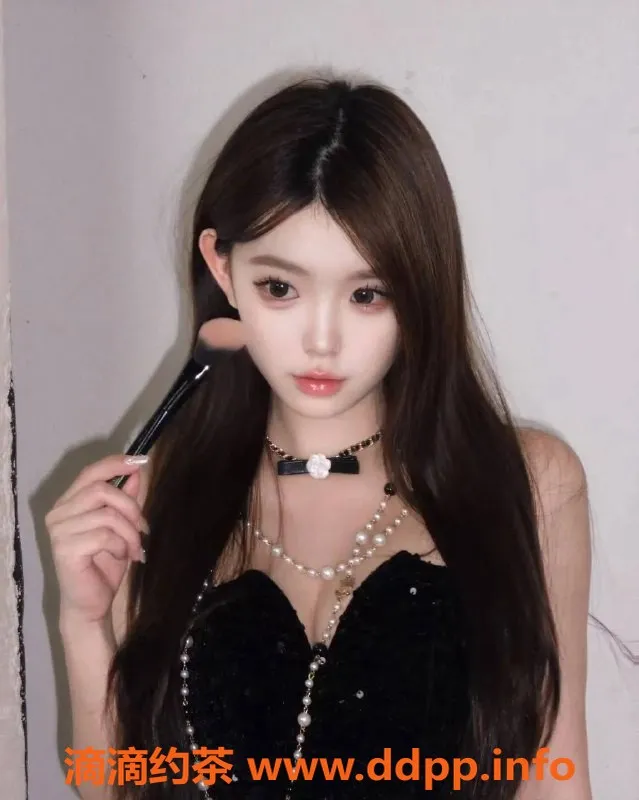 潍坊楼凤资源信息,临沂璞璞，166身高84斤，甜美声音服务体验