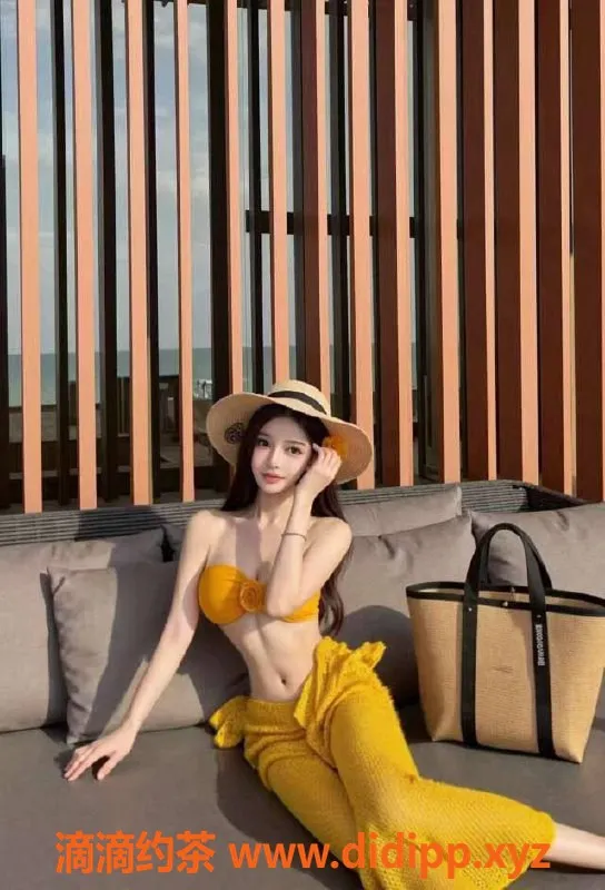 乌鲁木齐楼凤-乌鲁木齐蒋梦瑶：175cm小白兔，00年娇媚魅惑