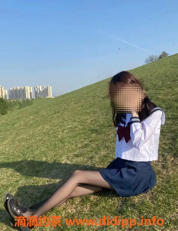 赣州上门服务资源信息,盲盒00后妹妹，上门服务600元起