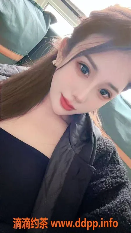 烟台楼凤-烟台福山区憨憨，25岁娇小萝莉，超强女友感