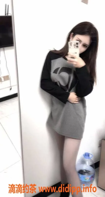 烟台楼凤资源信息,烟台福山区憨憨，25岁娇小萝莉，超强女友感