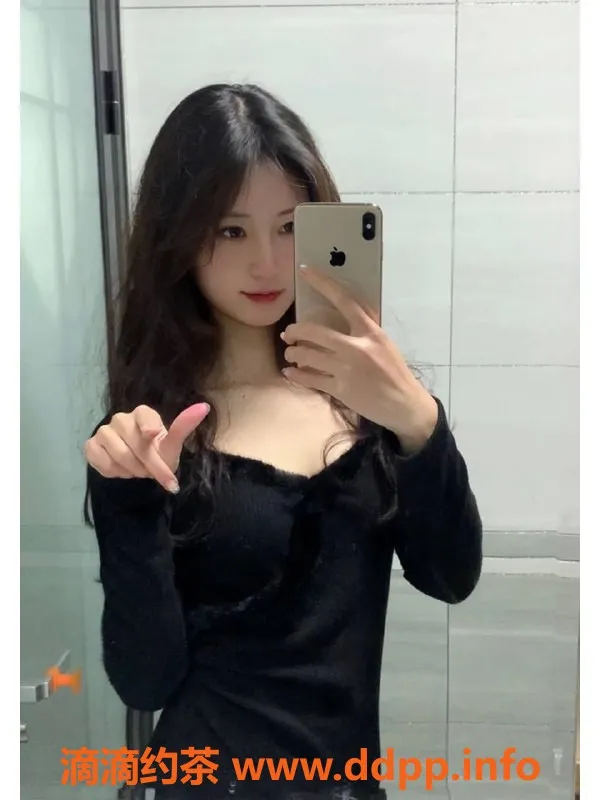 潍坊楼凤-潍坊大圈，168高白嫩小姐姐，适合各种服务