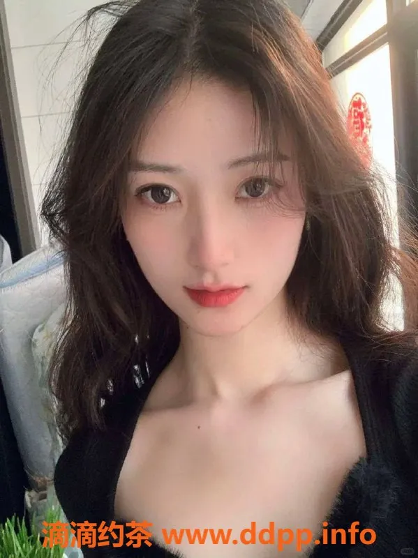 潍坊楼凤资源信息,潍坊大圈，168高白嫩小姐姐，适合各种服务