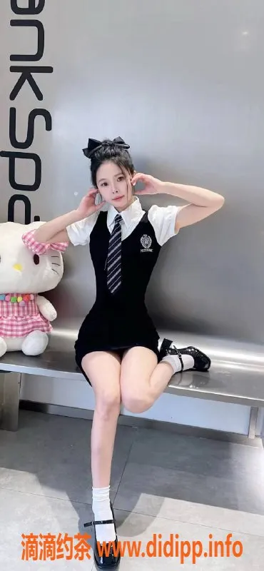 烟台楼凤资源信息,芝罘区主播，提供独特服务体验