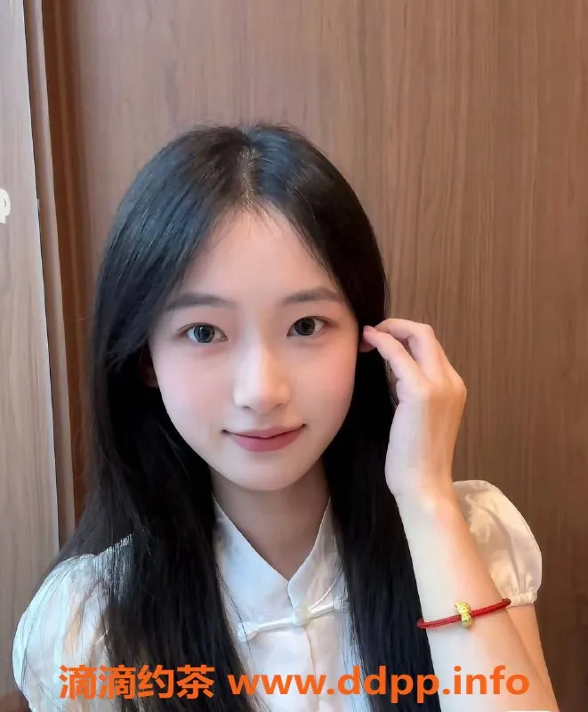 台州楼凤-闵行区嘟嘟 166cm身高 C罩杯 700P