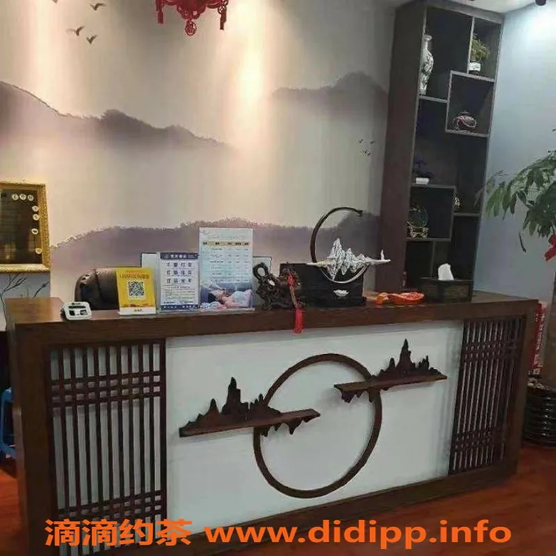 上海楼凤资源信息,普陀白兰路高颜值全果服务 只需388