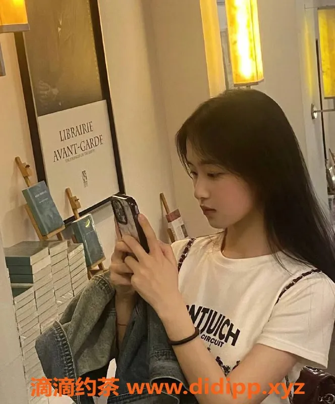 台州楼凤资源信息,闵行区嘟嘟 166cm身高 C罩杯 700P