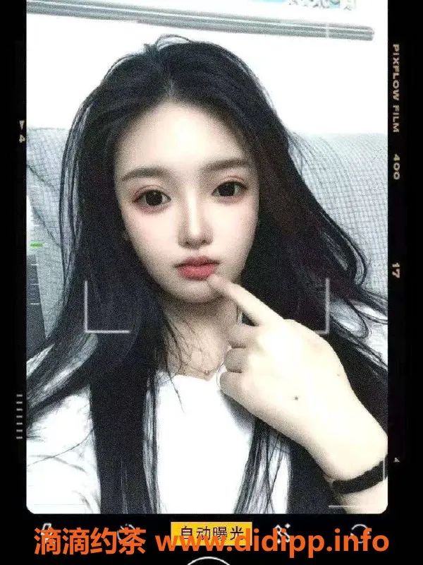 潍坊外围-潍坊阿七，162cm, 45kg，纯美萝莉，热情服务