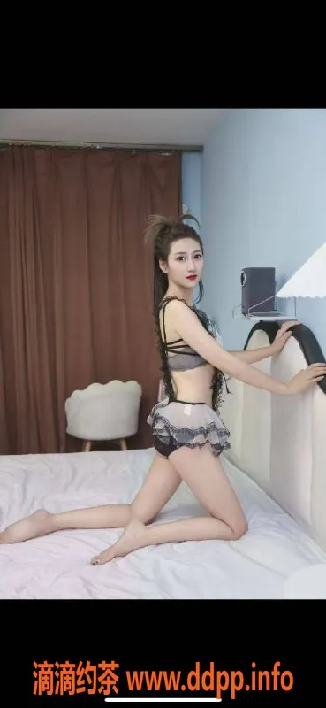 烟台楼凤-福山区王昭君，24岁173cm，超值4P体验