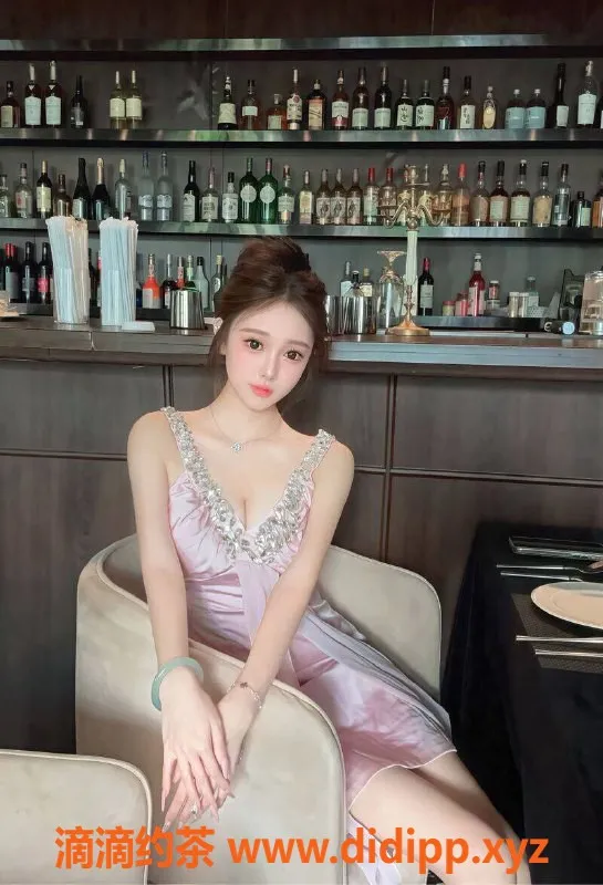 乌鲁木齐楼凤资源信息,乌鲁木齐蒋梦瑶，165cm，85斤，童颜巨乳