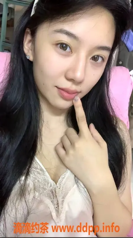 潍坊楼凤资源信息,潍坊水儿，170大长腿纯欲少妇，身材诱人！