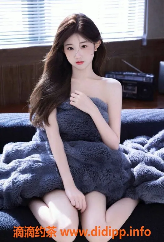 烟台楼凤-福山区嫩妹糖糖，20岁163cm超性感，6P体验