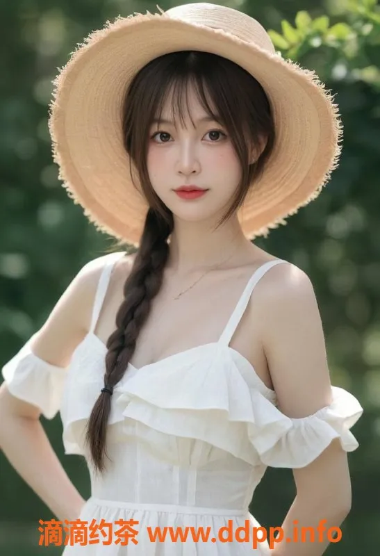 潍坊外围-潍坊22岁小清纯兼职，166cm C罩杯体验