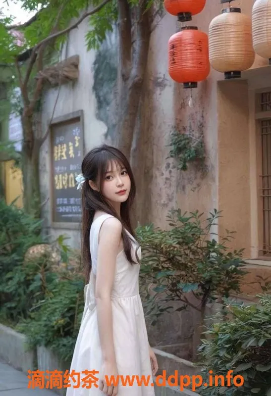 潍坊外围-潍坊22岁小清纯兼职，166cm C罩杯体验