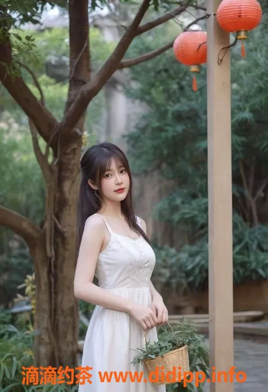 潍坊外围资源信息,潍坊22岁小清纯兼职，166cm C罩杯体验