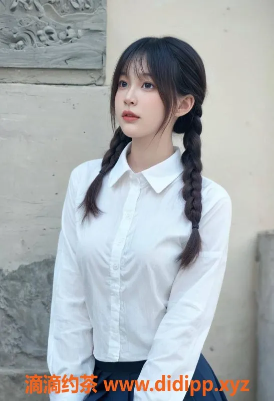 潍坊外围-潍坊22岁小清纯兼职，166cm C罩杯体验