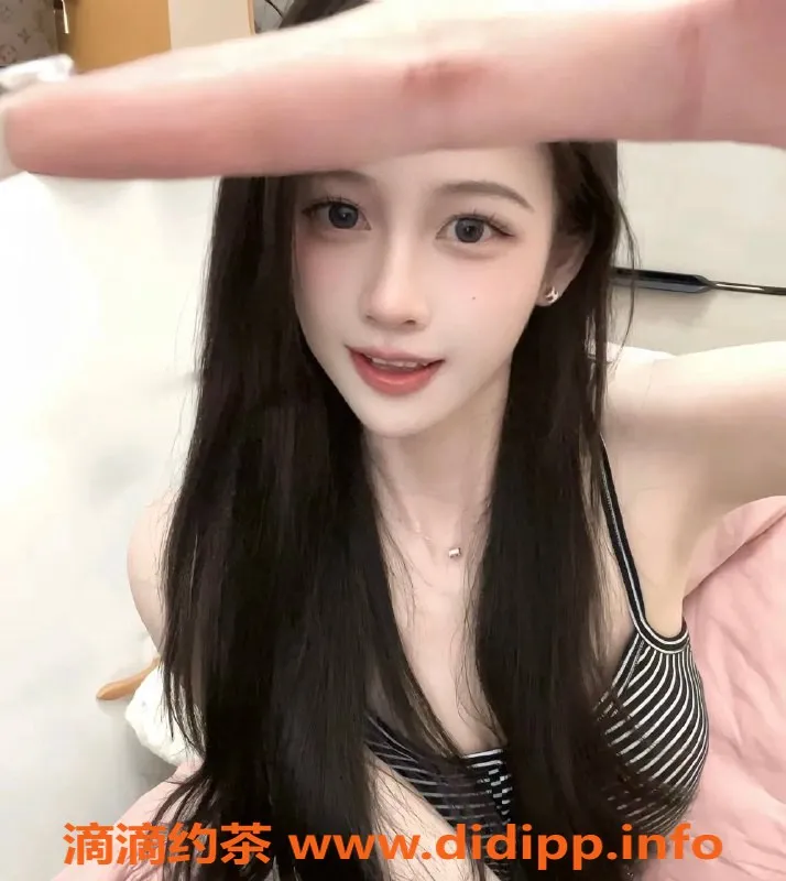 潍坊楼凤-临沂苹果，身高165，体重84，诱人服务等你体验！