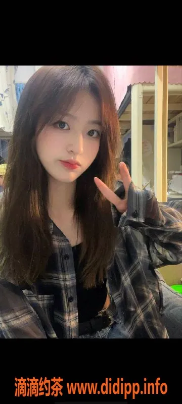 烟台楼凤资源信息,芝罘区嫩妹诗雨，细腻身材让人心动