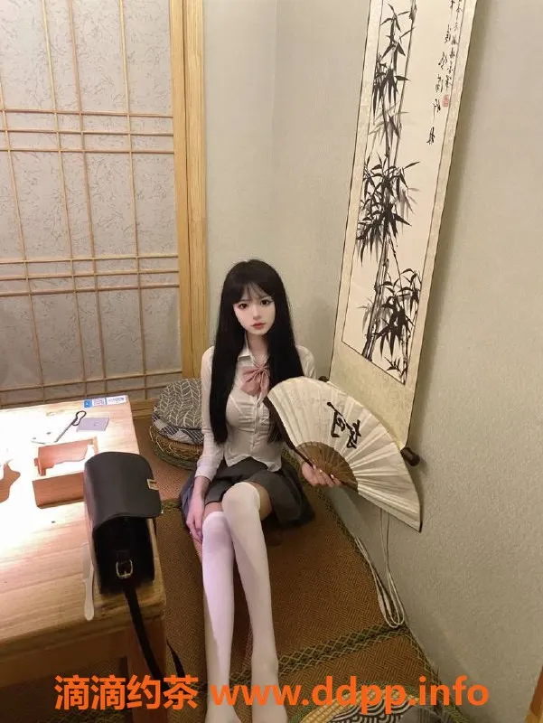 烟台楼凤-冰冰，绝对极品，外卖15起，配合度极高