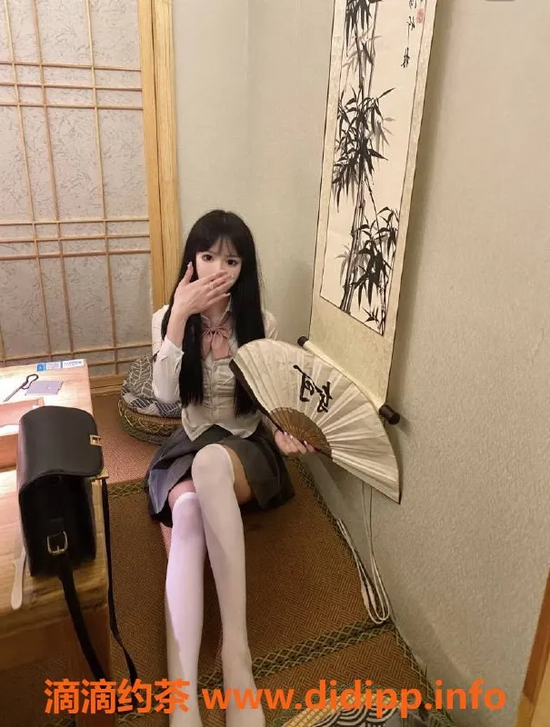 烟台楼凤-冰冰，绝对极品，外卖15起，配合度极高