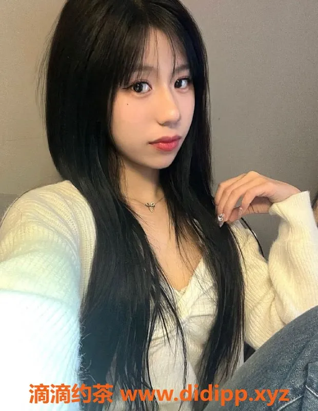 深圳楼凤-福田月儿，优雅陪伴，性价比高！