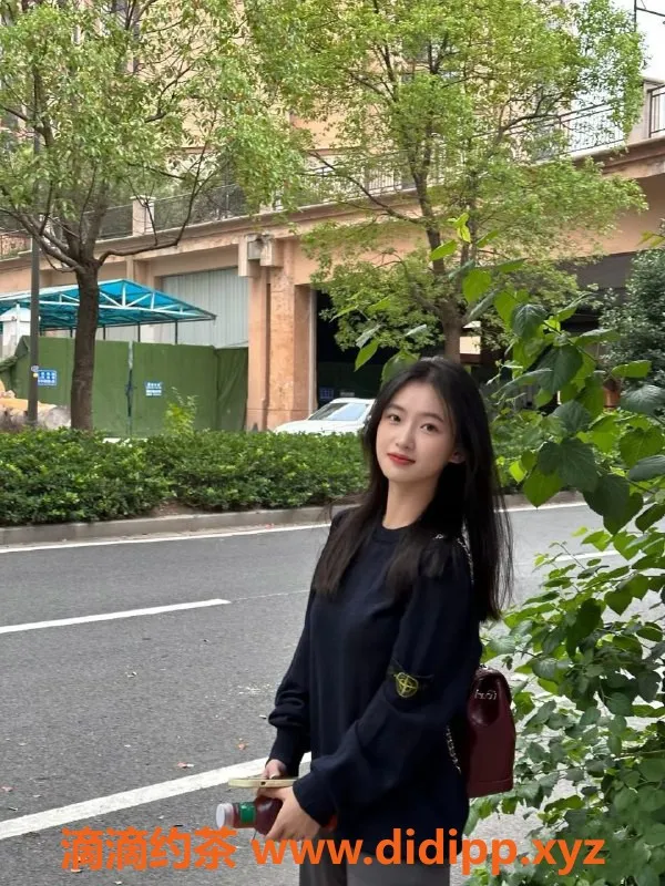 台州楼凤资源信息,奉贤区梦予，166cm、49kg，700P无套路服务