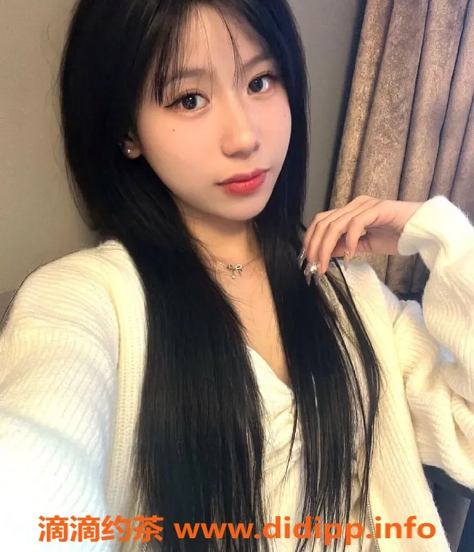 深圳楼凤资源信息,福田月儿，优雅陪伴，性价比高！