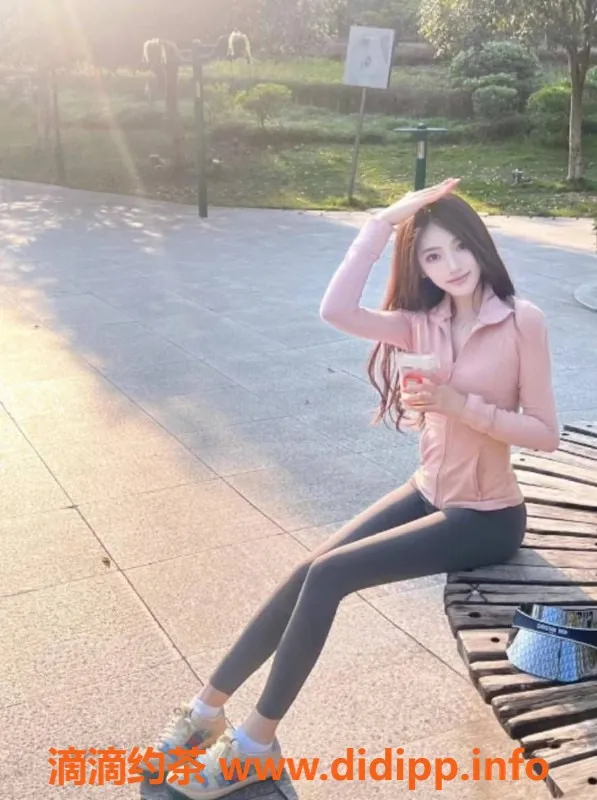 烟台楼凤资源信息,福山学妹嫩妹，贴心服务等你来体验