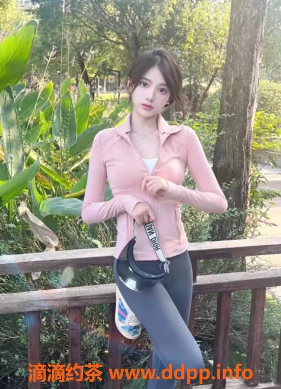 烟台楼凤-福山学妹嫩妹，贴心服务等你来体验