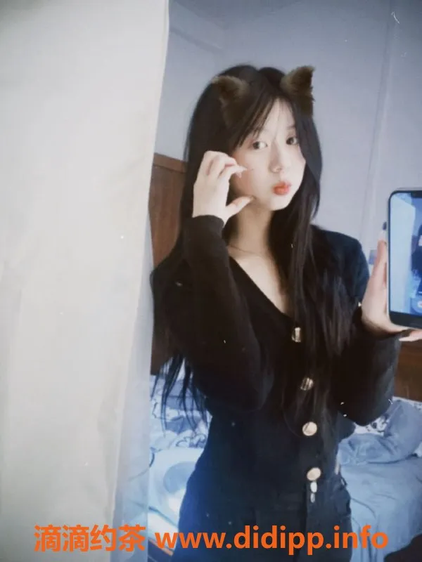 深圳楼凤-福田月儿，优雅陪伴，性价比高！